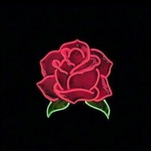 Meet your Posher, Sienna